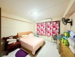 Blk 943 Jurong West Street 91 (Jurong West), HDB 5 Rooms #552070781